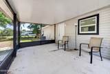 6570 Dock Avenue - Photo 28