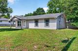 6570 Dock Avenue - Photo 29