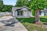 6570 Dock Avenue - Photo 30