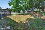 6570 Dock Avenue - Photo 31