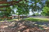 6570 Dock Avenue - Photo 32