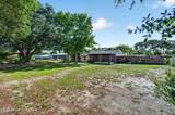 6570 Dock Avenue - Photo 33