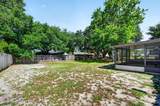 6570 Dock Avenue - Photo 34