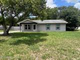 6570 Dock Avenue - Photo 35