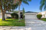 1267 Potomac Drive - Photo 1