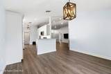 1267 Potomac Drive - Photo 10