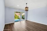 1267 Potomac Drive - Photo 11