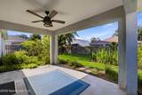 1267 Potomac Drive - Photo 12