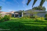 1267 Potomac Drive - Photo 13