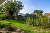 1267 Potomac Drive - Photo 14