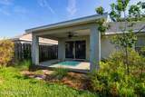 1267 Potomac Drive - Photo 15