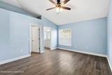 1267 Potomac Drive - Photo 16