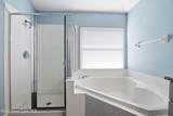 1267 Potomac Drive - Photo 17