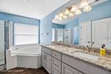 1267 Potomac Drive - Photo 18