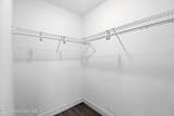 1267 Potomac Drive - Photo 19