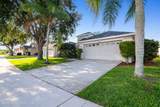 1267 Potomac Drive - Photo 2