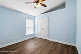 1267 Potomac Drive - Photo 20