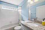 1267 Potomac Drive - Photo 21