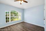 1267 Potomac Drive - Photo 22