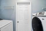 1267 Potomac Drive - Photo 24
