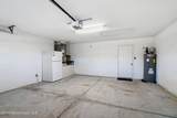 1267 Potomac Drive - Photo 25