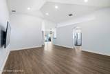 1267 Potomac Drive - Photo 3
