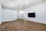 1267 Potomac Drive - Photo 4