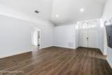 1267 Potomac Drive - Photo 5