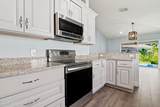 1267 Potomac Drive - Photo 6