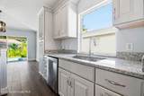 1267 Potomac Drive - Photo 7
