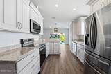 1267 Potomac Drive - Photo 8