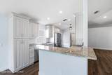 1267 Potomac Drive - Photo 9