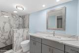 3165 Atlantic Avenue - Photo 23