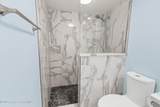 3165 Atlantic Avenue - Photo 24