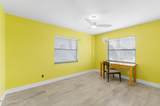 3165 Atlantic Avenue - Photo 25