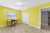 3165 Atlantic Avenue - Photo 26