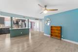 3165 Atlantic Avenue - Photo 27