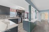 3165 Atlantic Avenue - Photo 28
