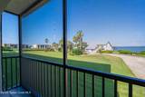 3165 Atlantic Avenue - Photo 3