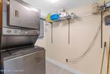 3165 Atlantic Avenue - Photo 30