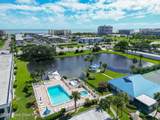 3165 Atlantic Avenue - Photo 42
