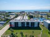 3165 Atlantic Avenue - Photo 43