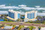 1175 Jimmy Buffett Memorial Highway - Photo 1