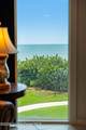1175 Jimmy Buffett Memorial Highway - Photo 12
