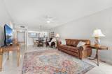 1175 Jimmy Buffett Memorial Highway - Photo 13