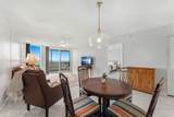 1175 Jimmy Buffett Memorial Highway - Photo 15