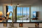 1175 Jimmy Buffett Memorial Highway - Photo 17