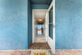 1175 Jimmy Buffett Memorial Highway - Photo 2