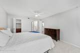 1175 Jimmy Buffett Memorial Highway - Photo 27