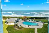 1175 Jimmy Buffett Memorial Highway - Photo 37
